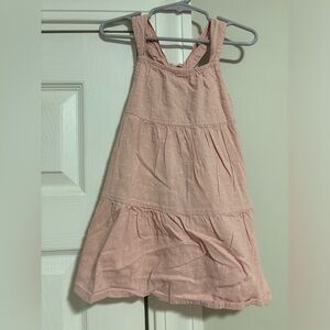 Toddler Girls Old Navy Dress